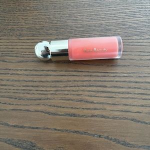 Rare Beauty Soft Pinch Liquid Blush Joy